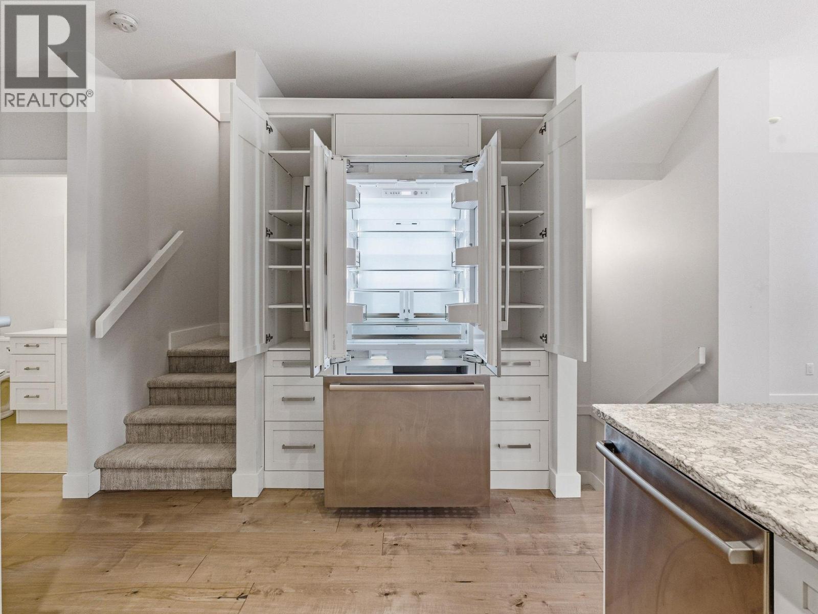 644 Lequime Road Unit# 17, Kelowna, British Columbia  V1W 1A4 - Photo 6 - 10386737