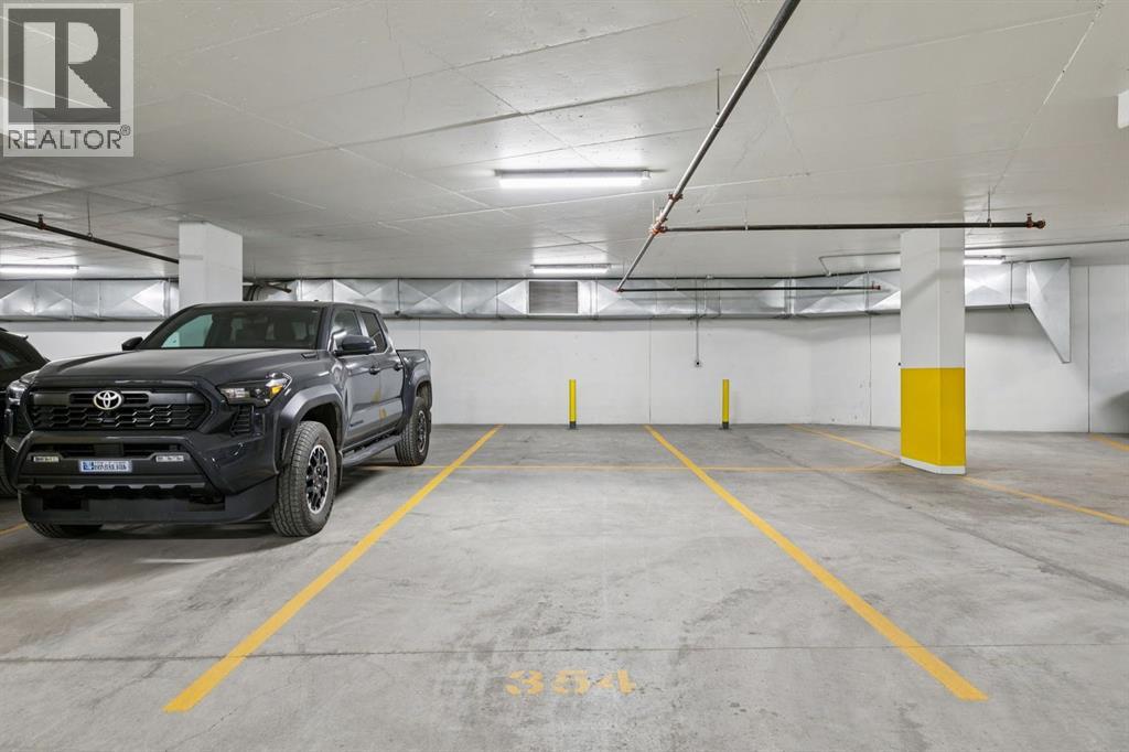 606, 738 1 Avenue Sw, Calgary, Alberta  T2P 5G8 - Photo 34 - A2304546