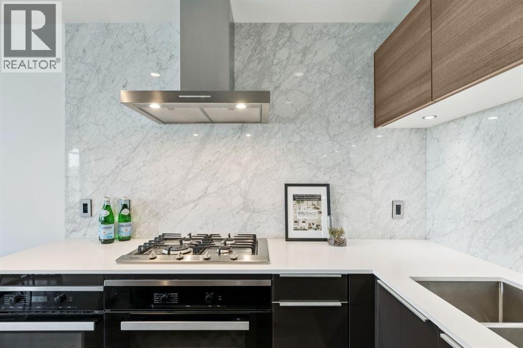 606, 738 1 Avenue Sw, Calgary, Alberta  T2P 5G8 - Photo 19 - A2304546