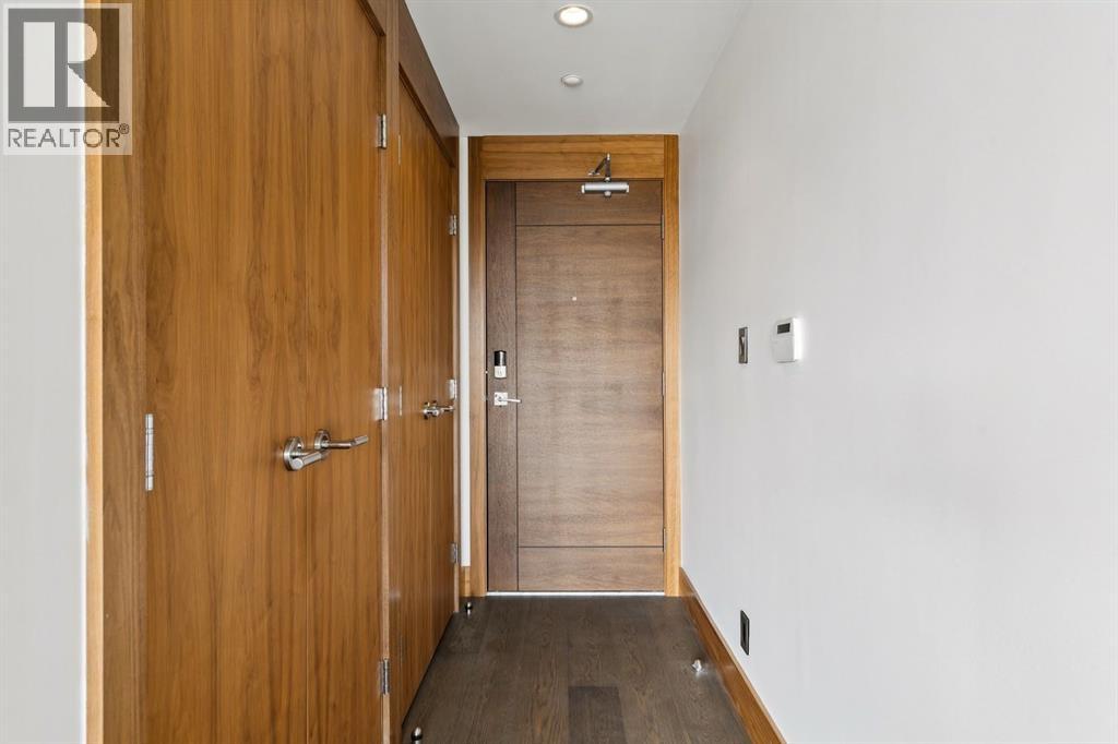 606, 738 1 Avenue Sw, Calgary, Alberta  T2P 5G8 - Photo 3 - A2304546