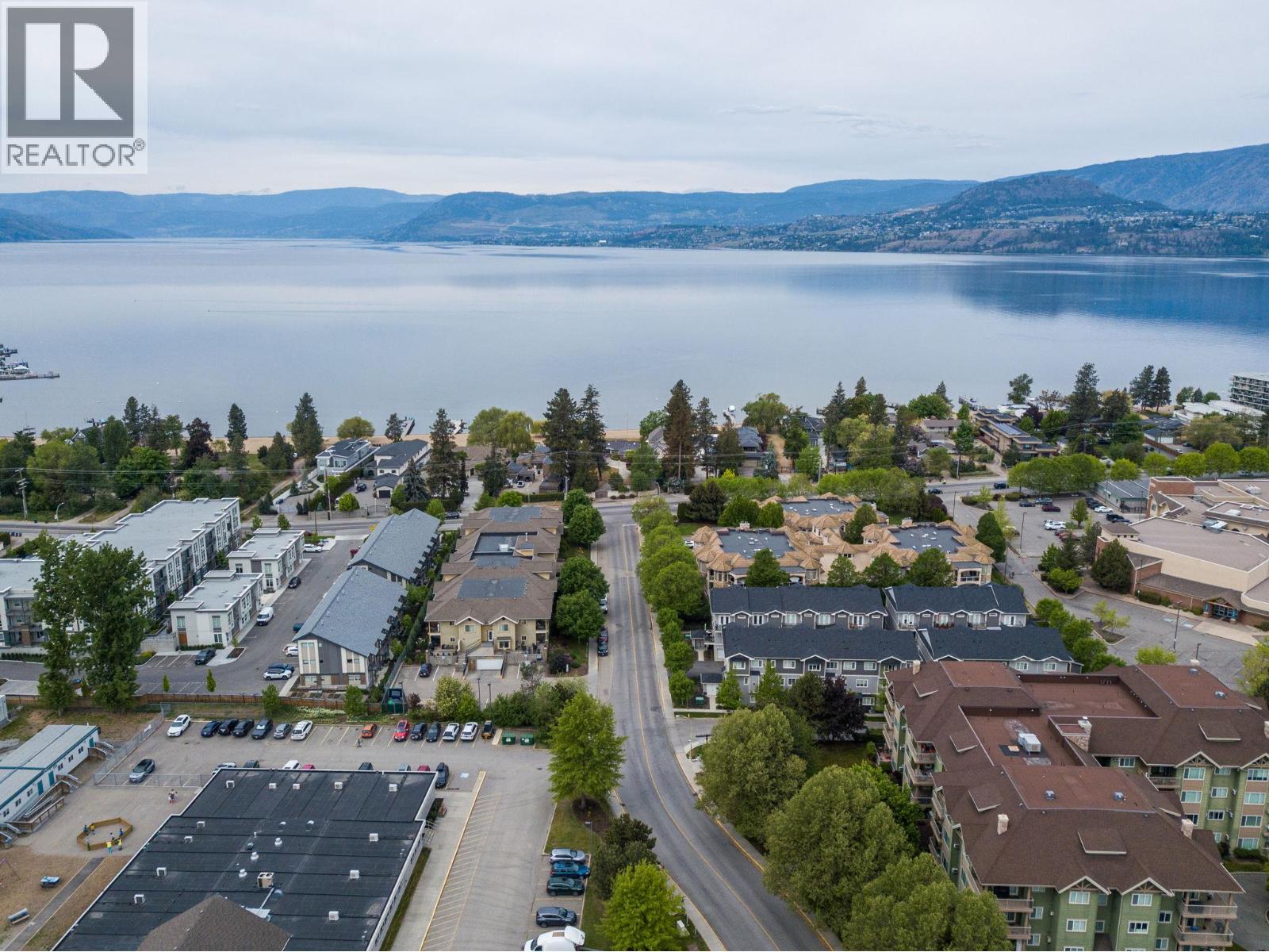 644 Lequime Road Unit# 17, Kelowna, British Columbia  V1W 1A4 - Photo 39 - 10386737
