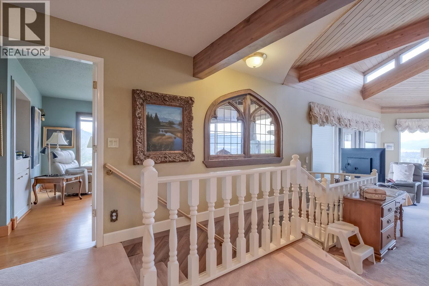 3145 Juniper Drive, Penticton, British Columbia  V2A 7Y1 - Photo 20 - 10386939
