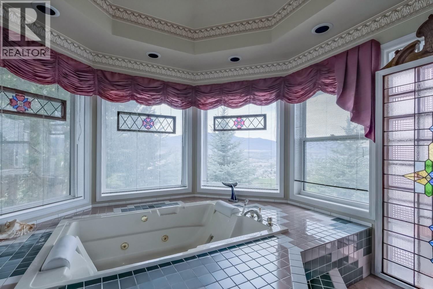 3145 Juniper Drive, Penticton, British Columbia  V2A 7Y1 - Photo 26 - 10386939
