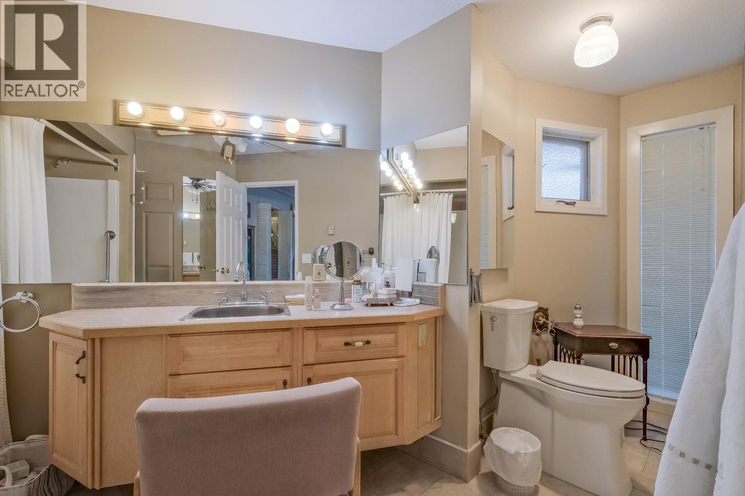 3145 Juniper Drive, Penticton, British Columbia  V2A 7Y1 - Photo 27 - 10386939