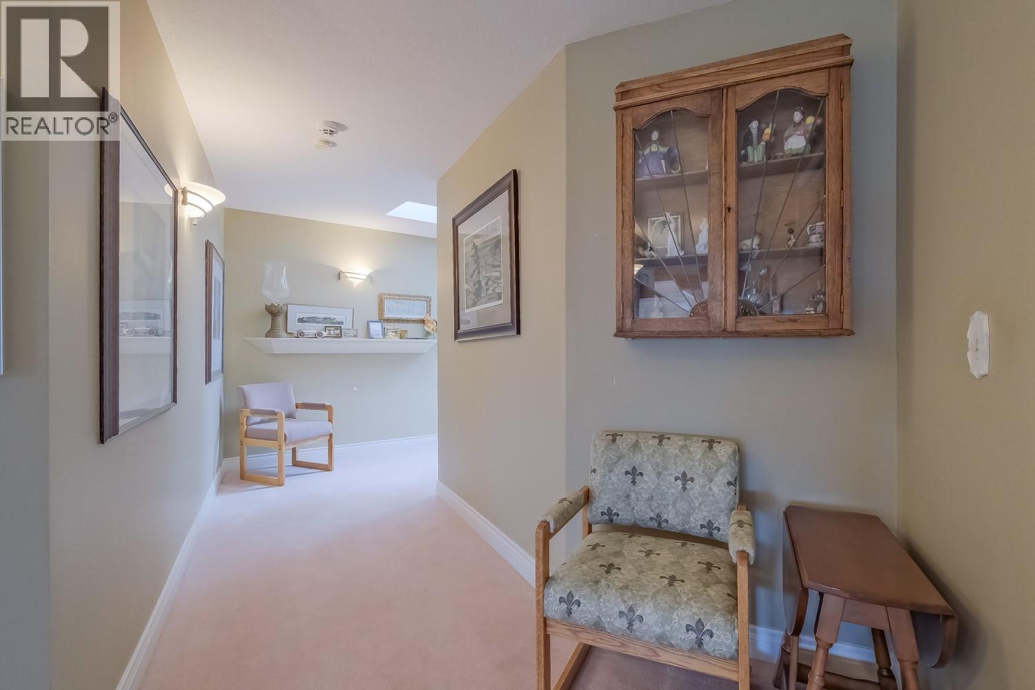3145 Juniper Drive, Penticton, British Columbia  V2A 7Y1 - Photo 29 - 10386939