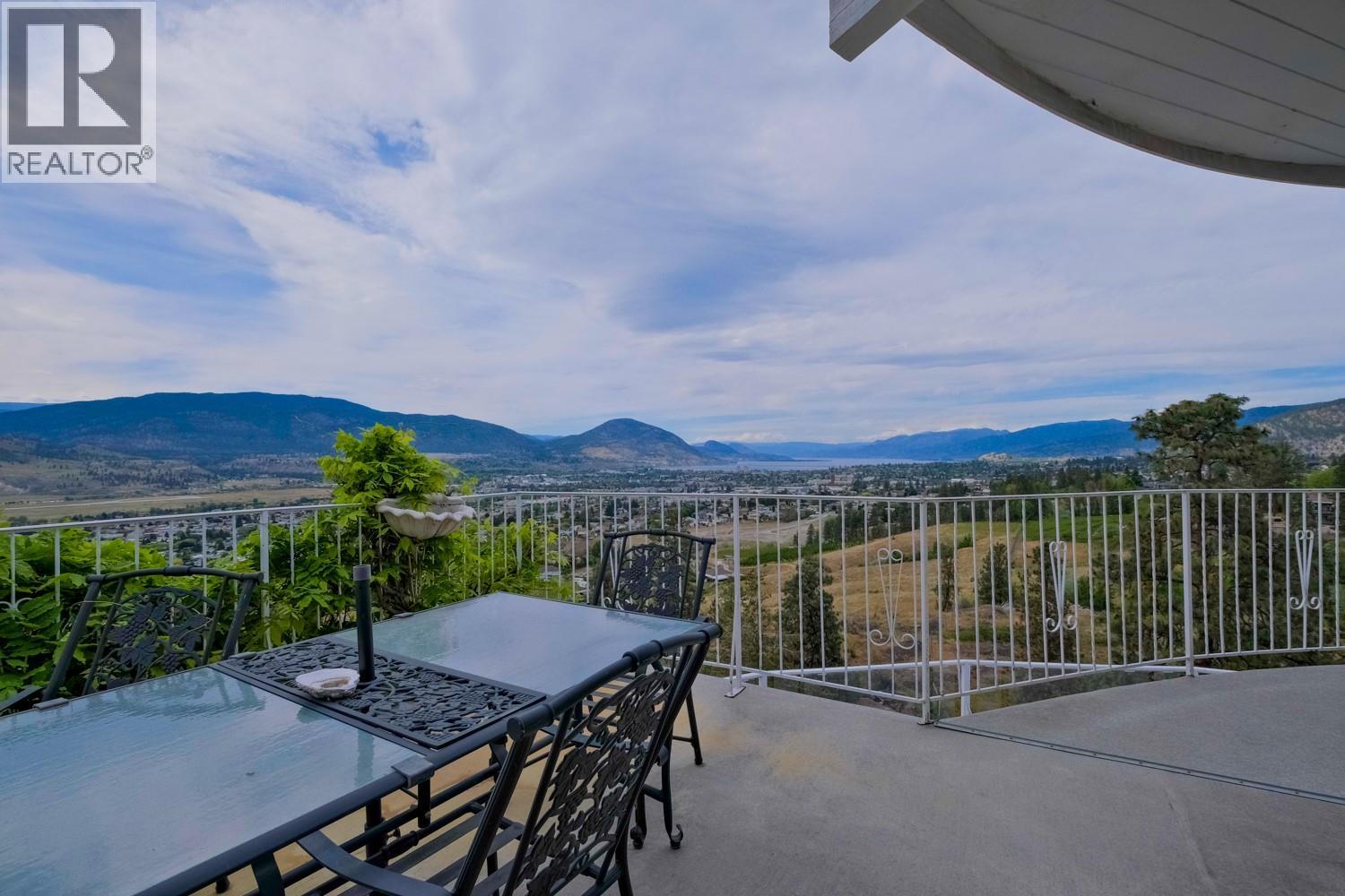 3145 Juniper Drive, Penticton, British Columbia  V2A 7Y1 - Photo 71 - 10386939