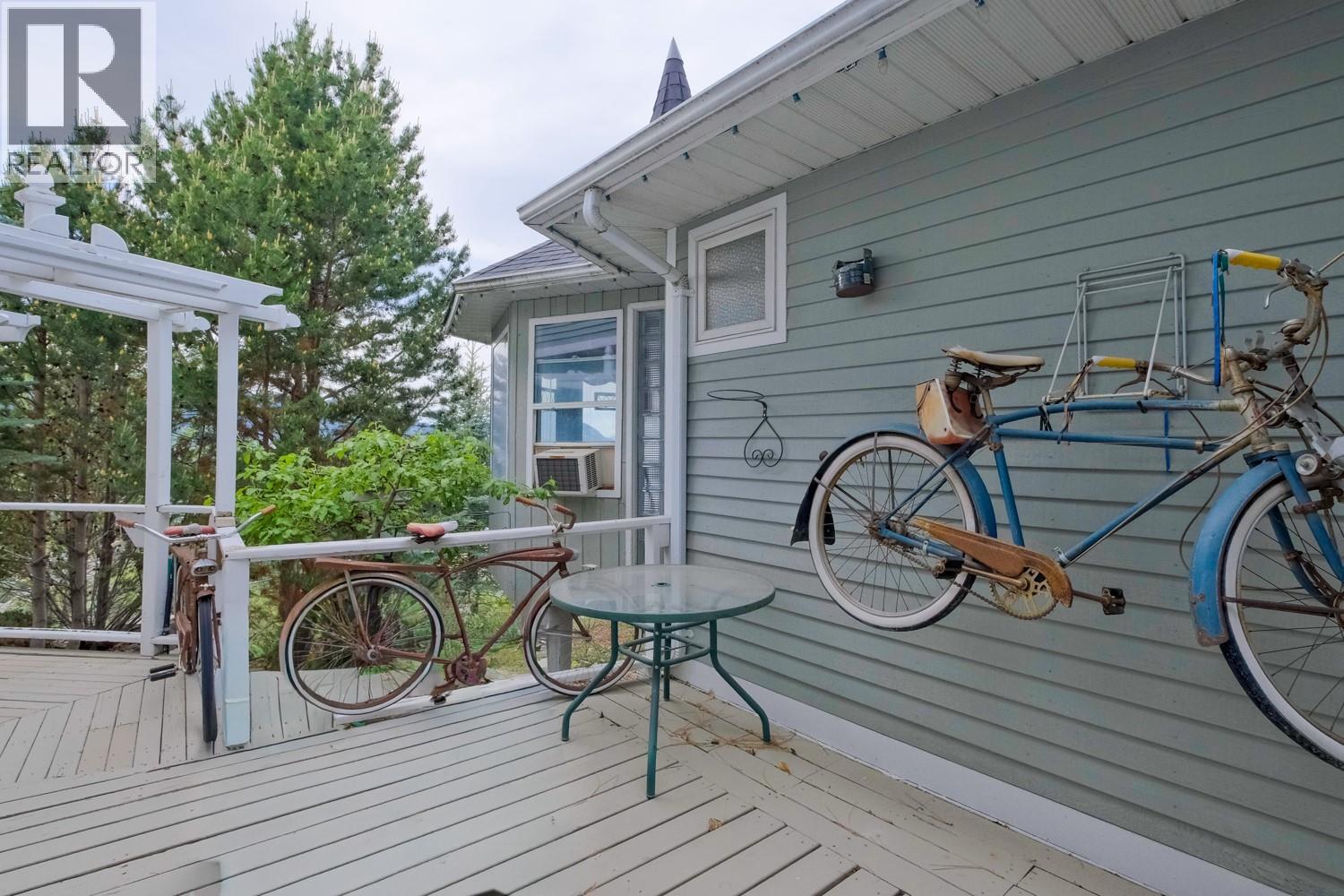 3145 Juniper Drive, Penticton, British Columbia  V2A 7Y1 - Photo 32 - 10386939