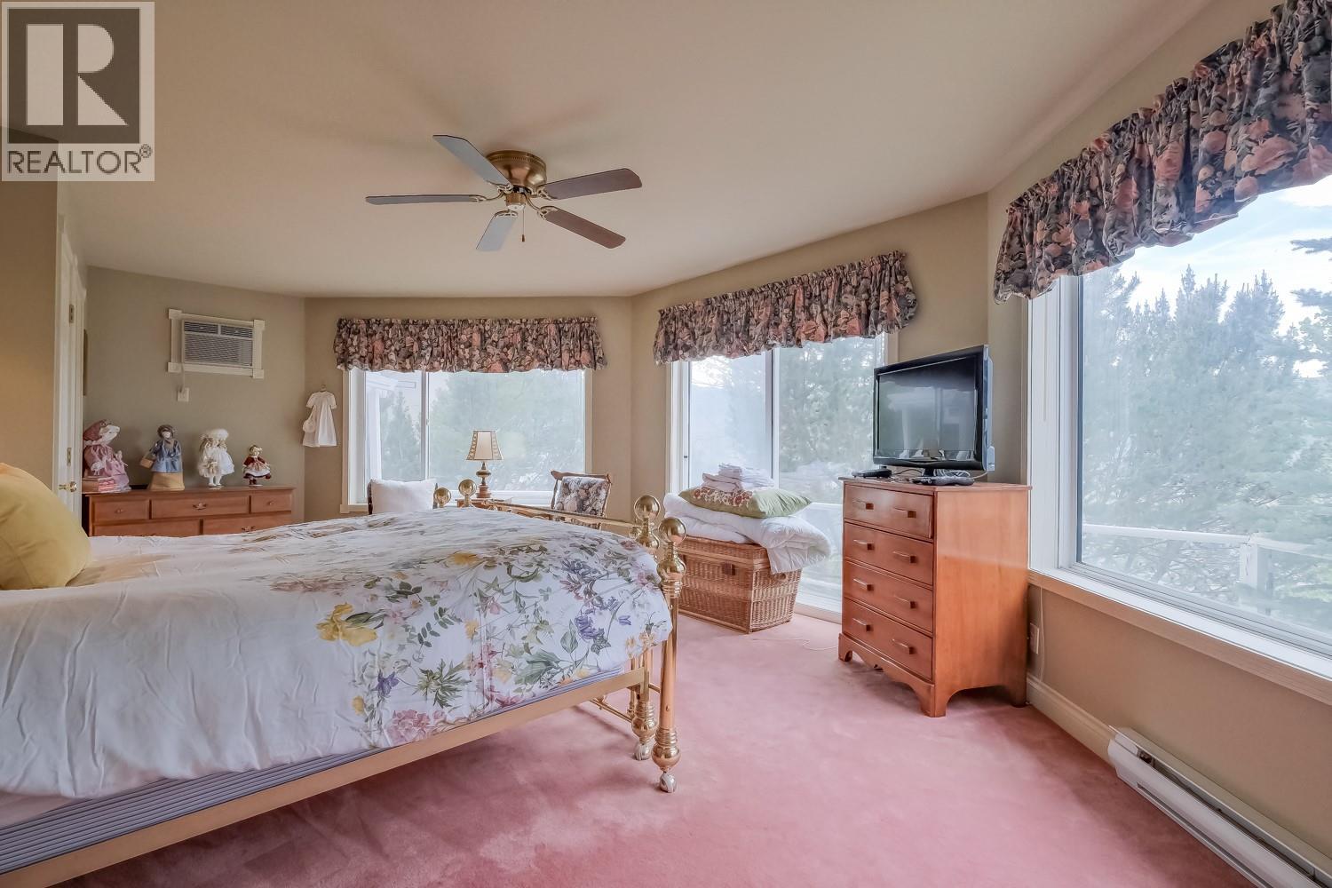 3145 Juniper Drive, Penticton, British Columbia  V2A 7Y1 - Photo 35 - 10386939
