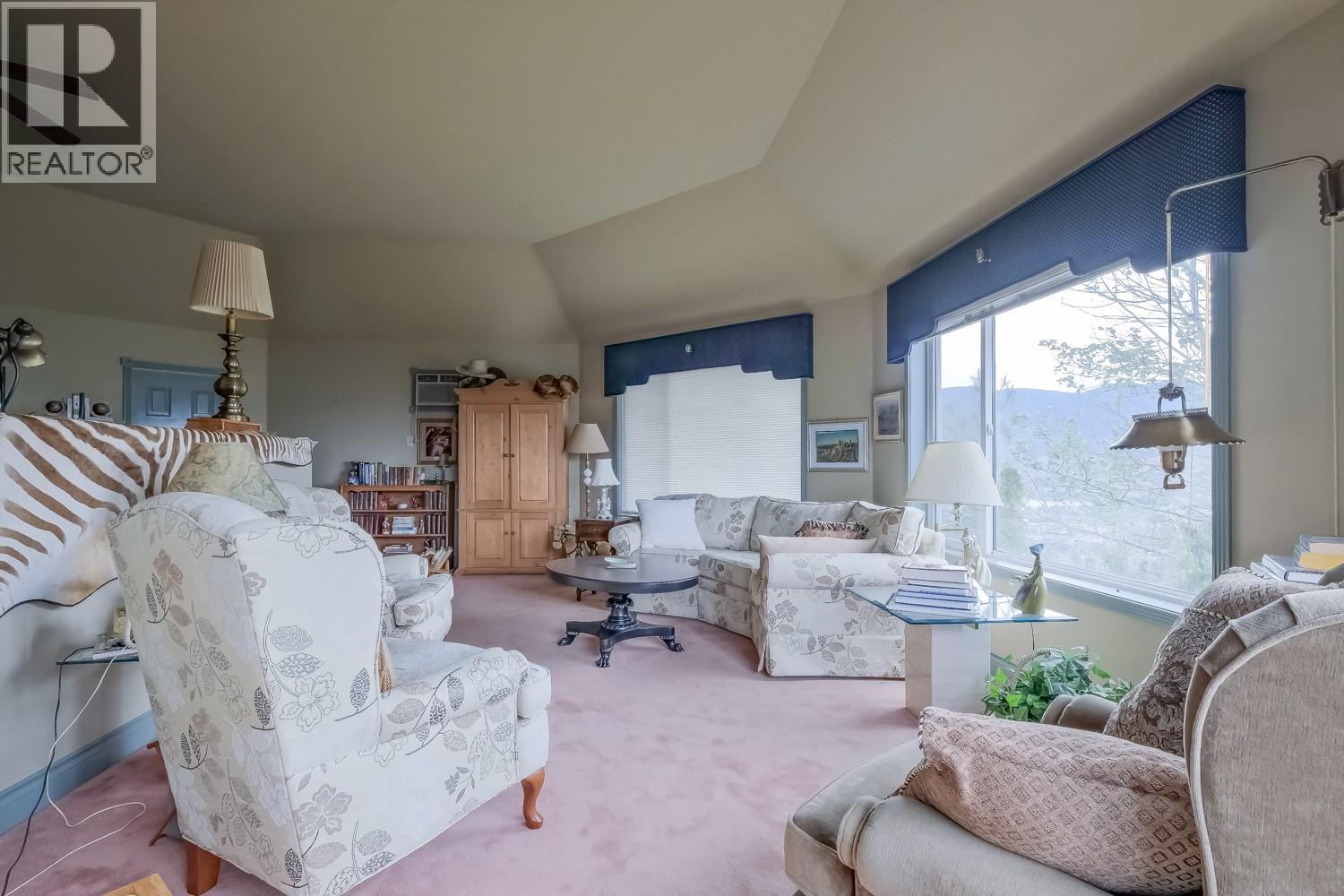 3145 Juniper Drive, Penticton, British Columbia  V2A 7Y1 - Photo 41 - 10386939