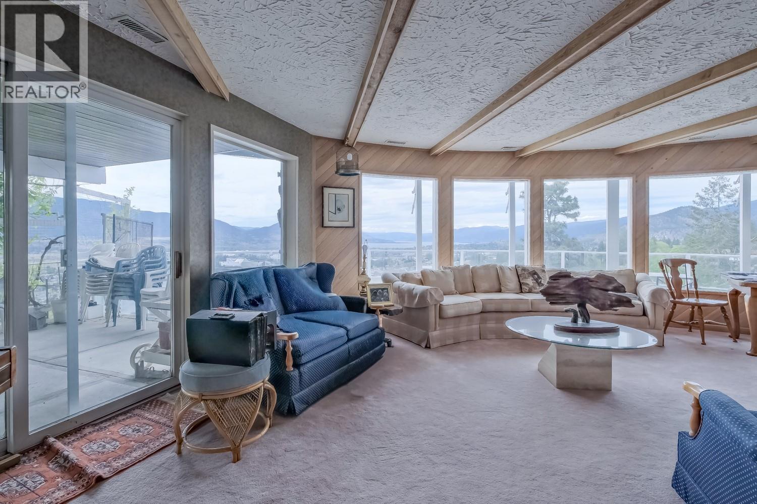 3145 Juniper Drive, Penticton, British Columbia  V2A 7Y1 - Photo 53 - 10386939