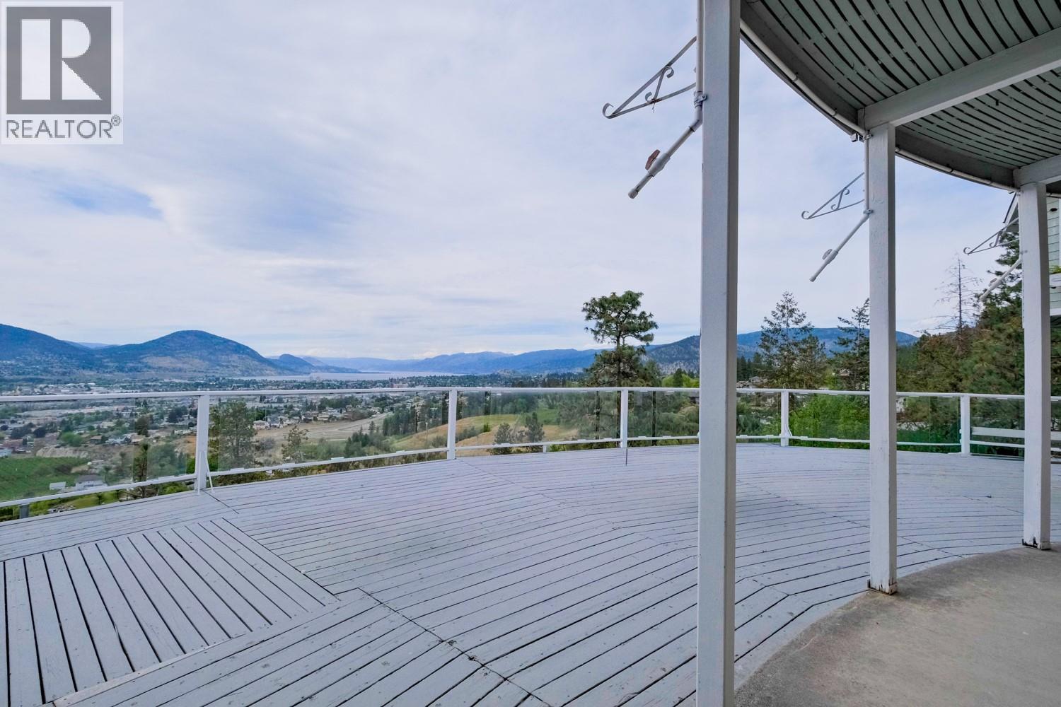 3145 Juniper Drive, Penticton, British Columbia  V2A 7Y1 - Photo 57 - 10386939