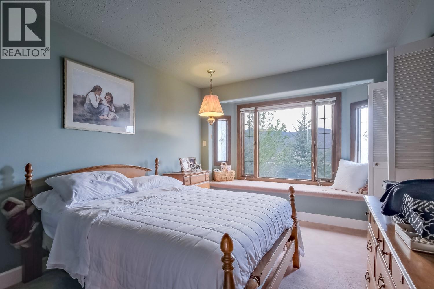 3145 Juniper Drive, Penticton, British Columbia  V2A 7Y1 - Photo 22 - 10386939