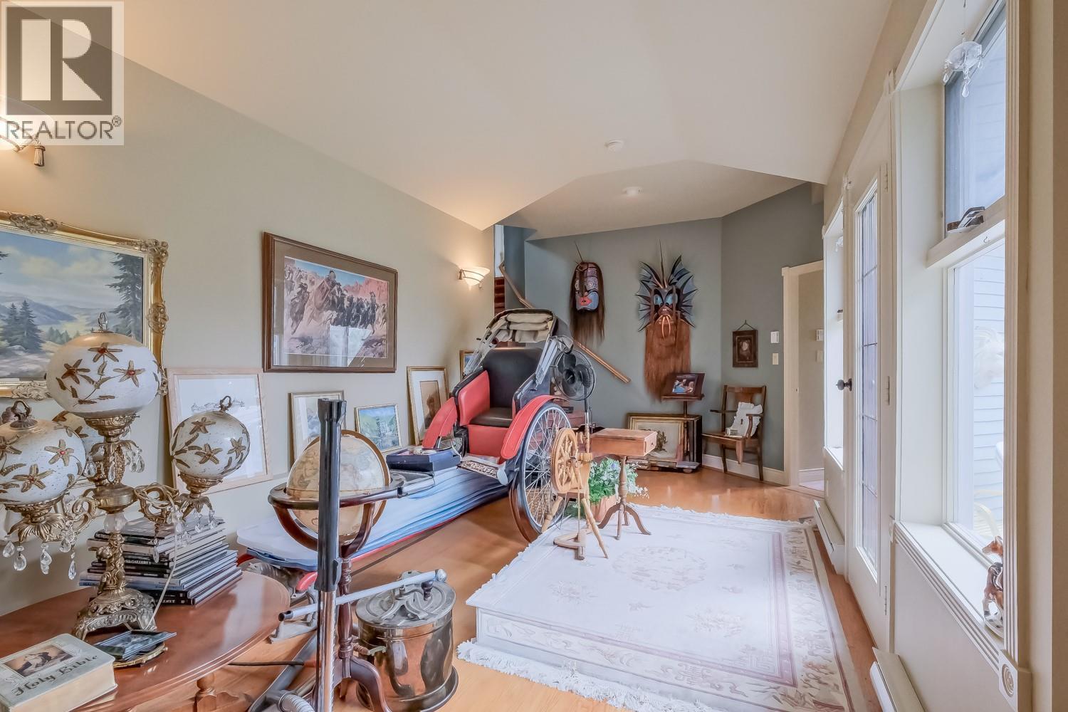 3145 Juniper Drive, Penticton, British Columbia  V2A 7Y1 - Photo 31 - 10386939