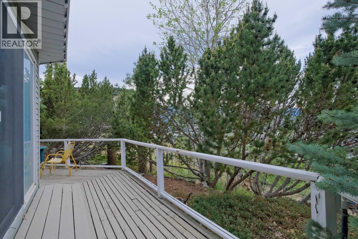 3145 Juniper Drive, Penticton, British Columbia  V2A 7Y1 - Photo 34 - 10386939