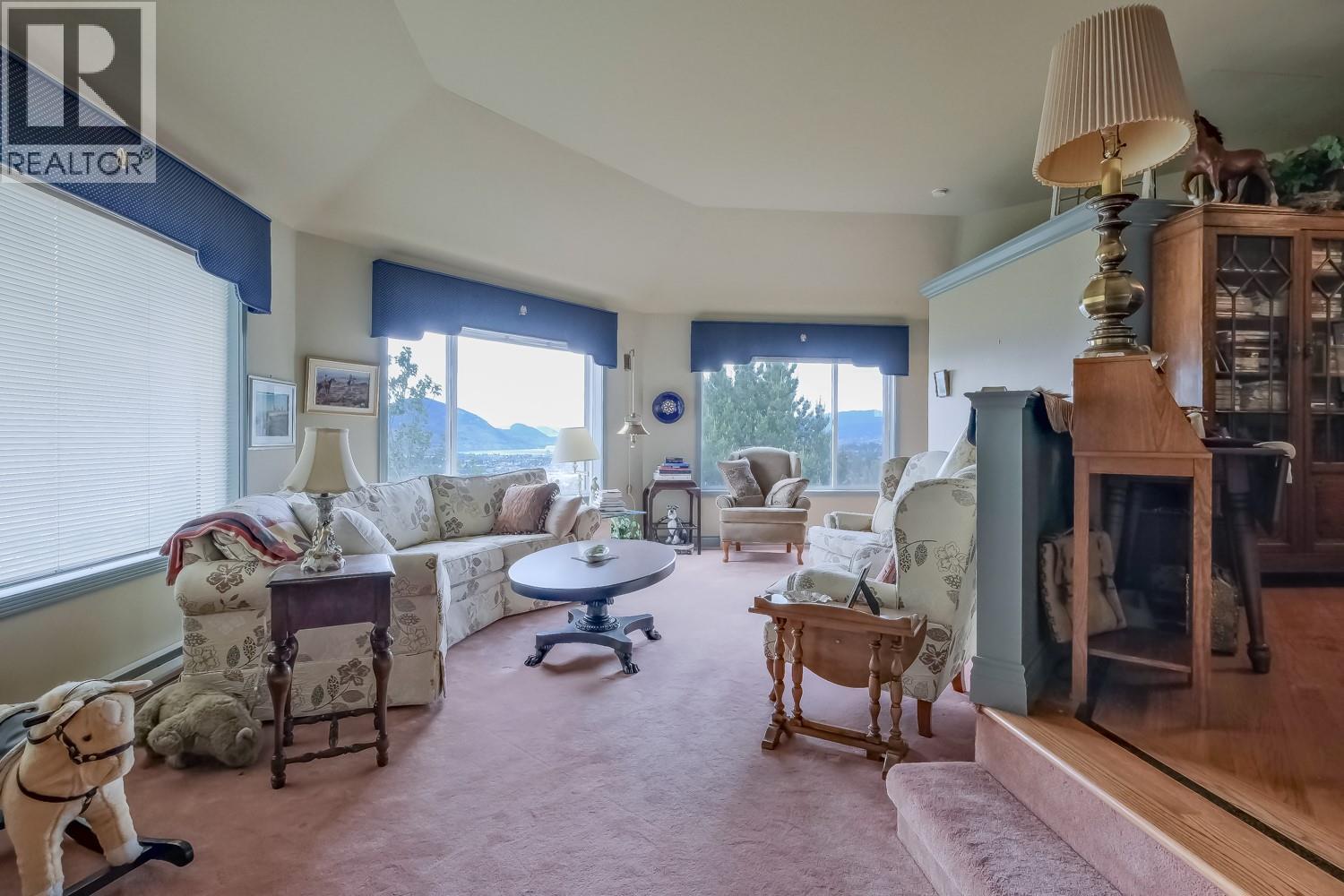 3145 Juniper Drive, Penticton, British Columbia  V2A 7Y1 - Photo 38 - 10386939