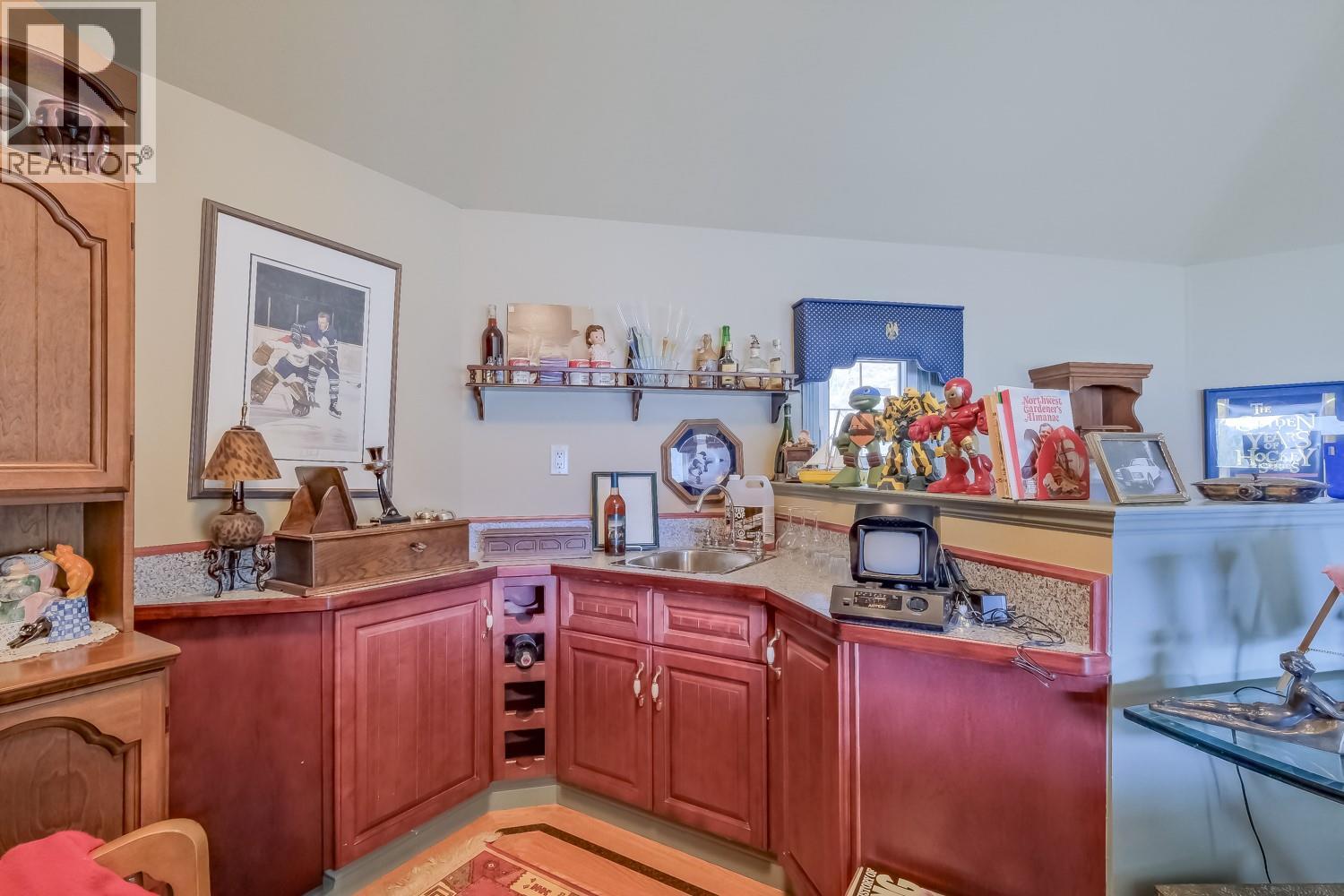 3145 Juniper Drive, Penticton, British Columbia  V2A 7Y1 - Photo 40 - 10386939