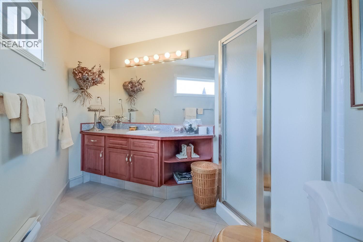 3145 Juniper Drive, Penticton, British Columbia  V2A 7Y1 - Photo 42 - 10386939