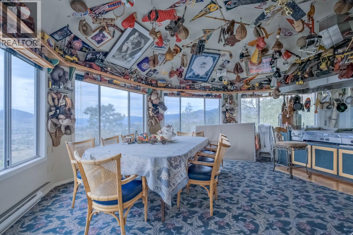 3145 Juniper Drive, Penticton, British Columbia  V2A 7Y1 - Photo 66 - 10386939