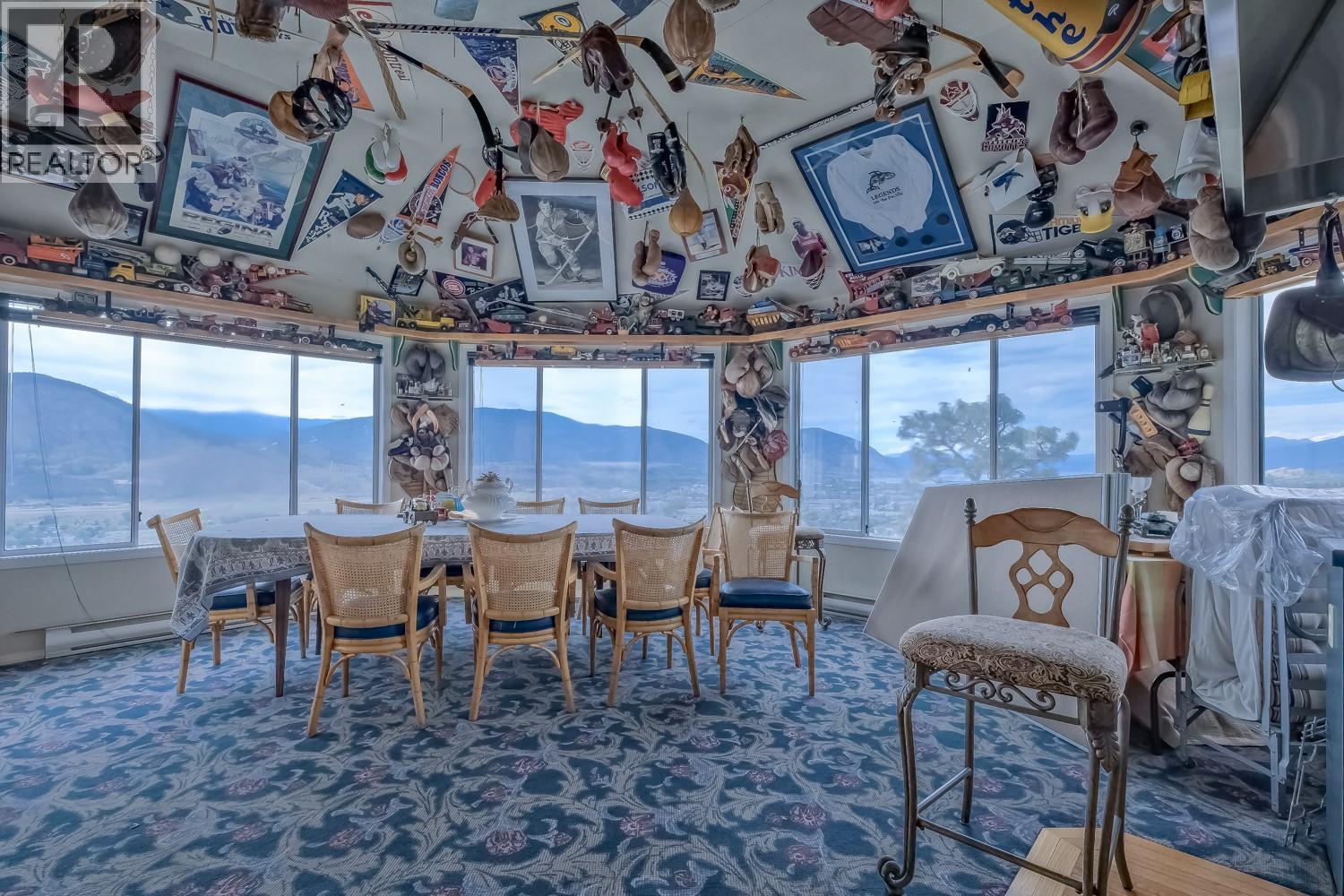 3145 Juniper Drive, Penticton, British Columbia  V2A 7Y1 - Photo 63 - 10386939