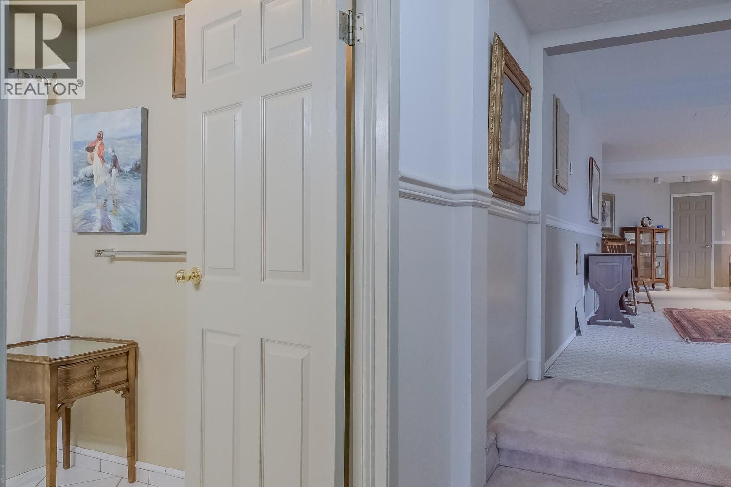 3145 Juniper Drive, Penticton, British Columbia  V2A 7Y1 - Photo 44 - 10386939