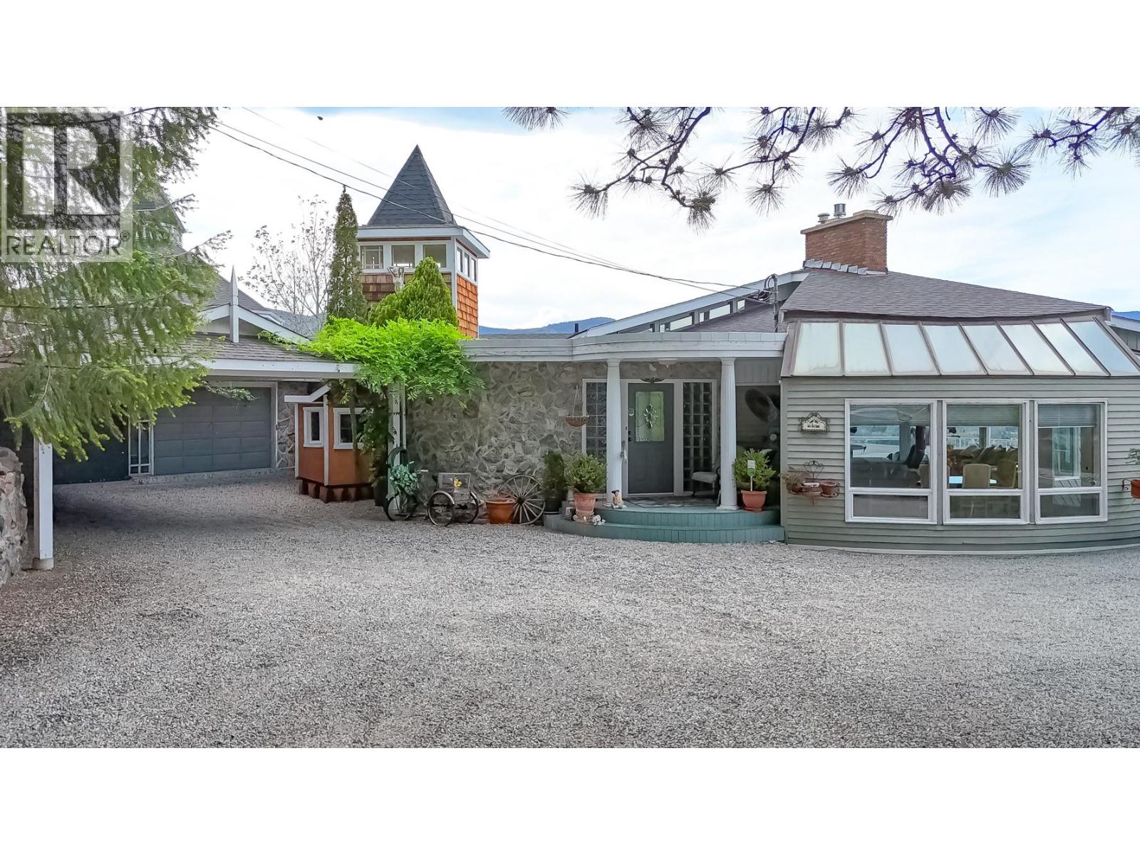3145 Juniper Drive, Penticton, British Columbia  V2A 7Y1 - Photo 73 - 10386939