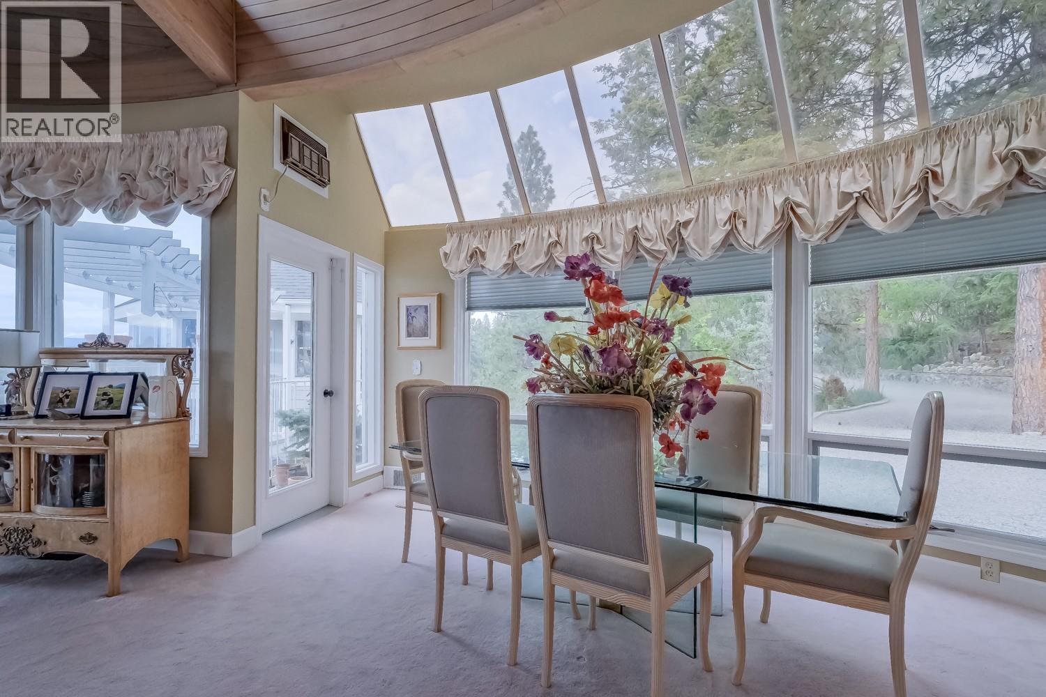 3145 Juniper Drive, Penticton, British Columbia  V2A 7Y1 - Photo 12 - 10386939