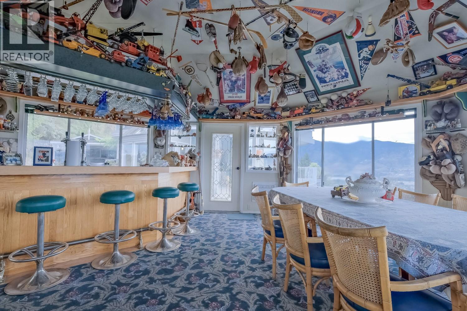 3145 Juniper Drive, Penticton, British Columbia  V2A 7Y1 - Photo 65 - 10386939
