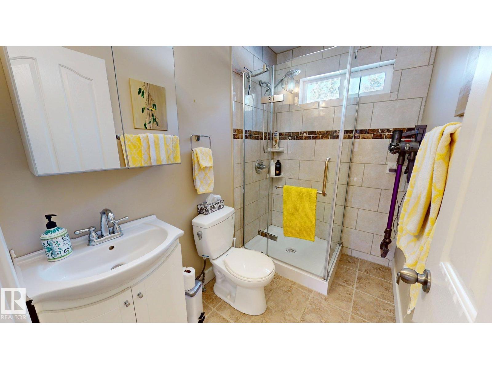 6502 50 St, Rural Wetaskiwin County, Alberta  T0C 2C0 - Photo 12 - E4487712