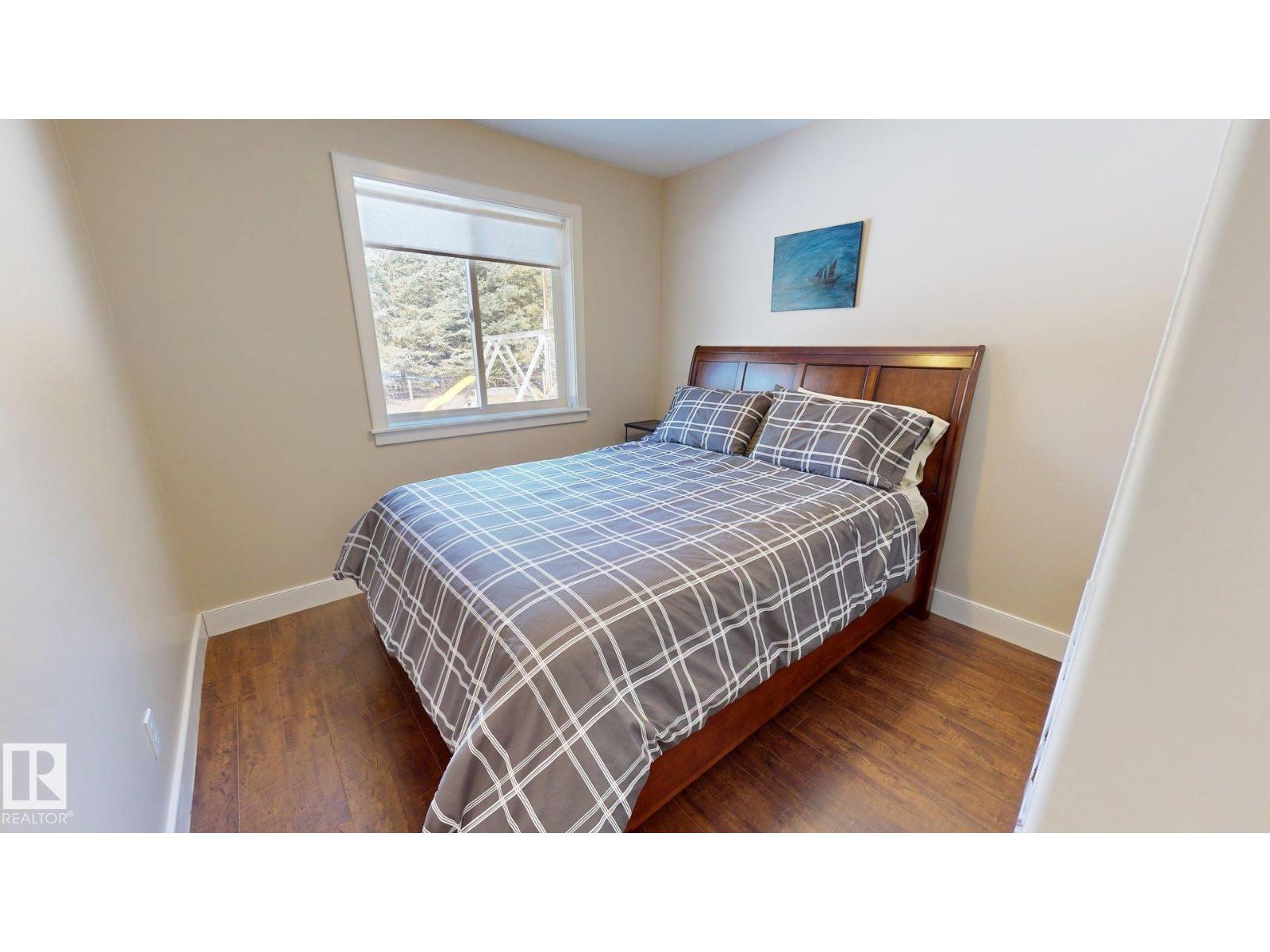 6502 50 St, Rural Wetaskiwin County, Alberta  T0C 2C0 - Photo 13 - E4487712