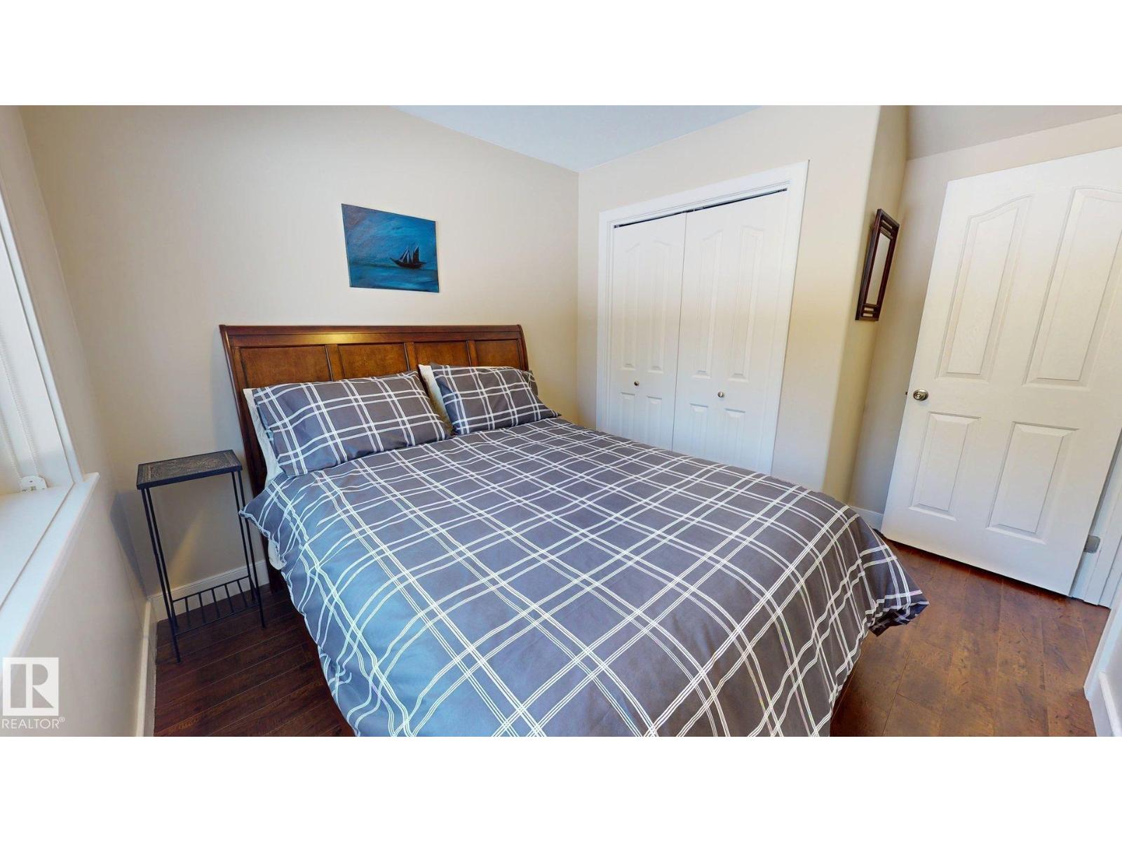 6502 50 St, Rural Wetaskiwin County, Alberta  T0C 2C0 - Photo 14 - E4487712
