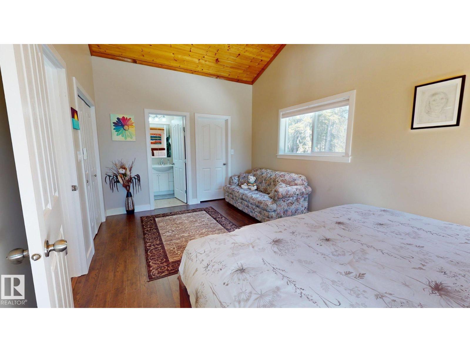 6502 50 St, Rural Wetaskiwin County, Alberta  T0C 2C0 - Photo 16 - E4487712