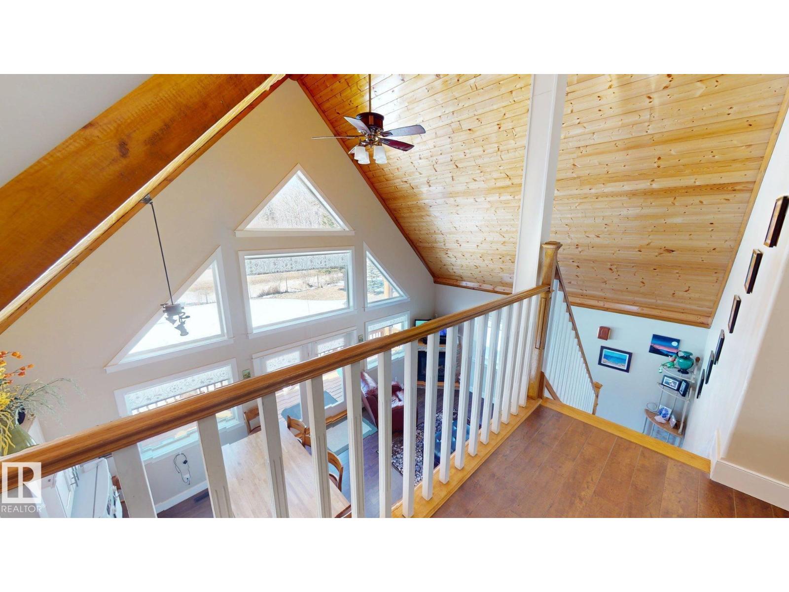 6502 50 St, Rural Wetaskiwin County, Alberta  T0C 2C0 - Photo 19 - E4487712