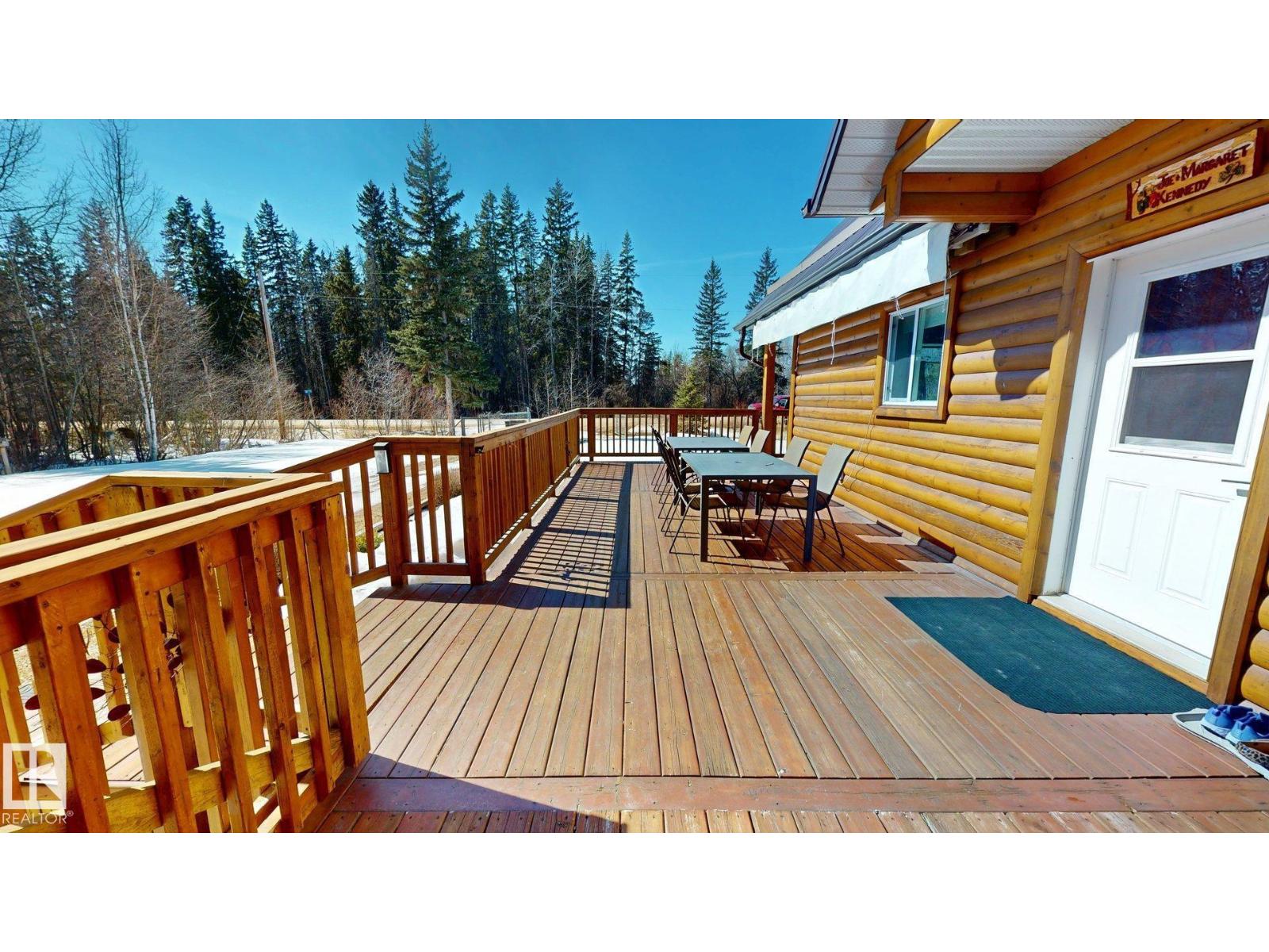 6502 50 St, Rural Wetaskiwin County, Alberta  T0C 2C0 - Photo 21 - E4487712