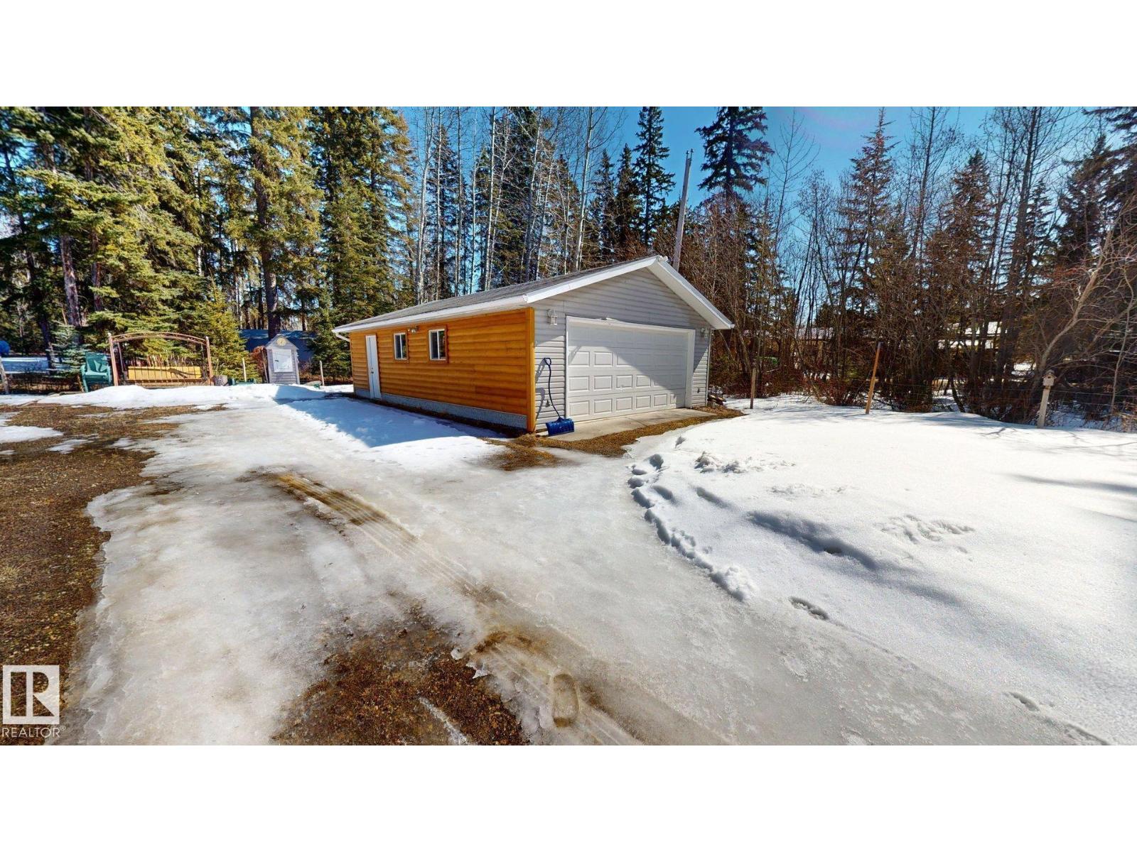 6502 50 St, Rural Wetaskiwin County, Alberta  T0C 2C0 - Photo 24 - E4487712