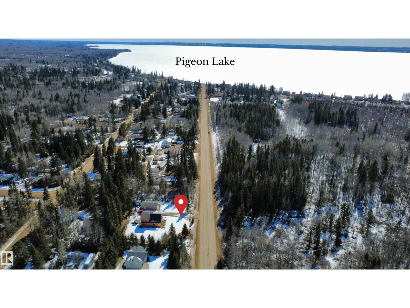 6502 50 St, Rural Wetaskiwin County, Alberta  T0C 2C0 - Photo 26 - E4487712