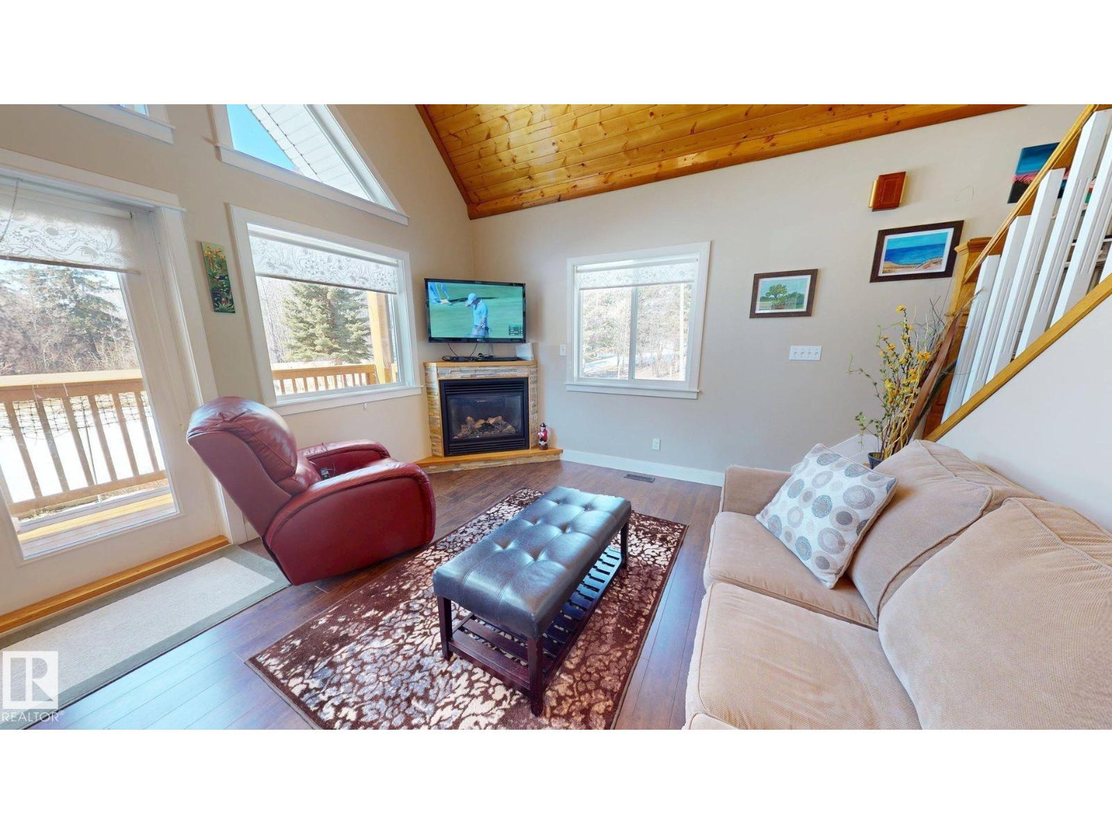 6502 50 St, Rural Wetaskiwin County, Alberta  T0C 2C0 - Photo 5 - E4487712