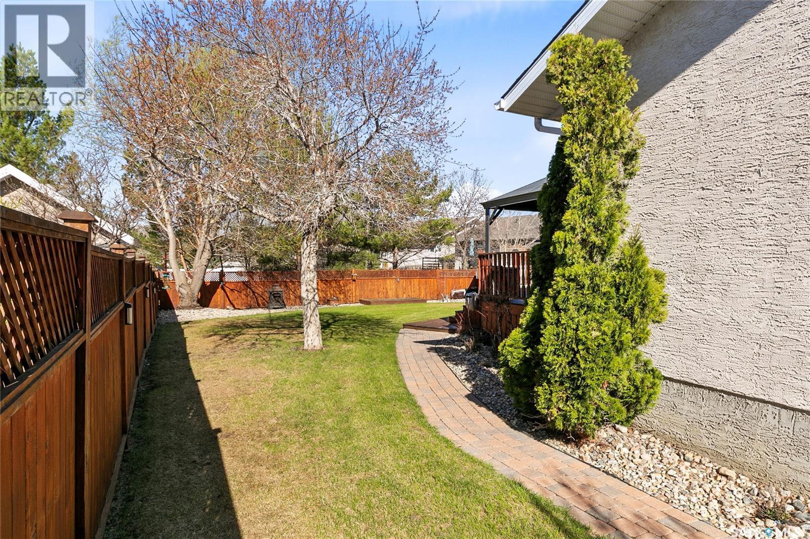 112 Greenall Street, Balgonie, Saskatchewan  S0G 0E0 - Photo 46 - SK036011