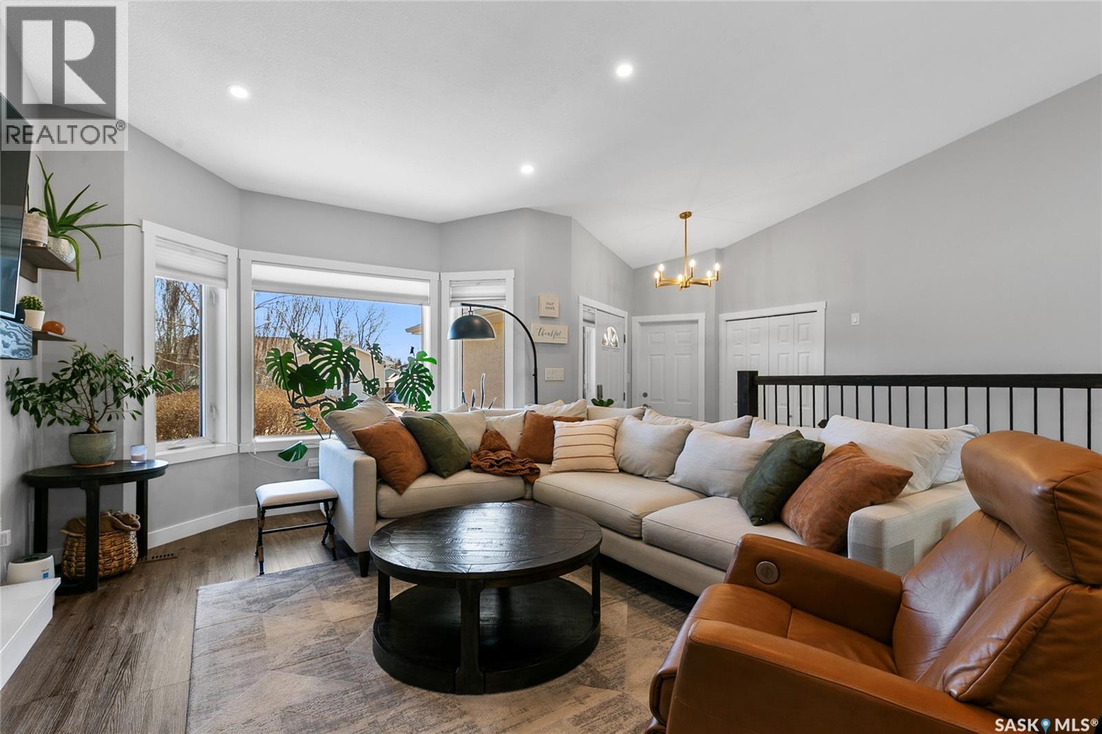 112 Greenall Street, Balgonie, Saskatchewan  S0G 0E0 - Photo 8 - SK036011