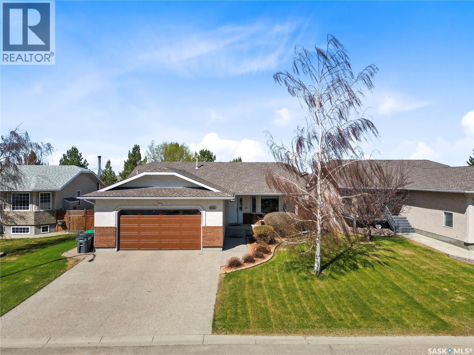 112 Greenall Street, Balgonie, Saskatchewan  S0G 0E0 - Photo 58 - SK036011