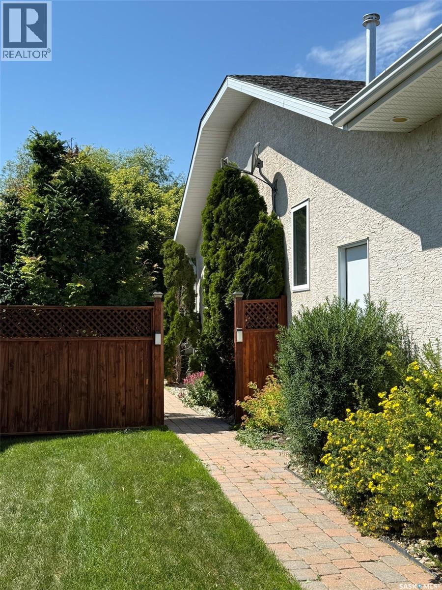 112 Greenall Street, Balgonie, Saskatchewan  S0G 0E0 - Photo 78 - SK036011