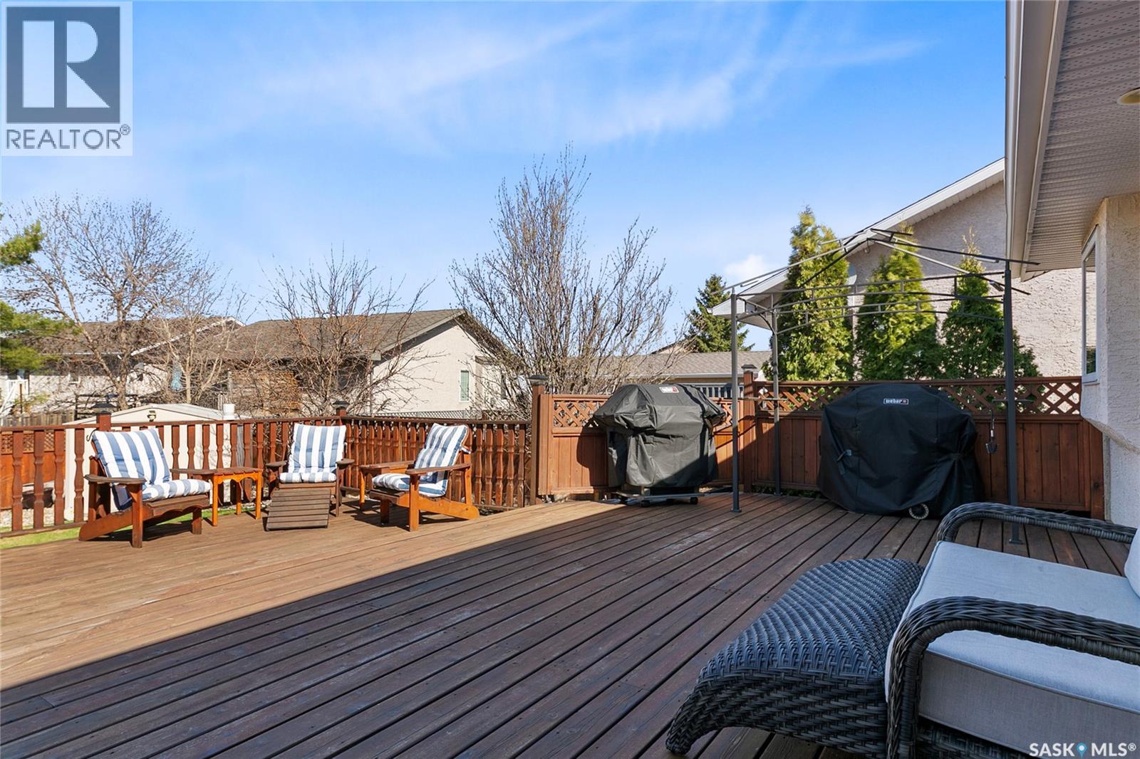 112 Greenall Street, Balgonie, Saskatchewan  S0G 0E0 - Photo 50 - SK036011