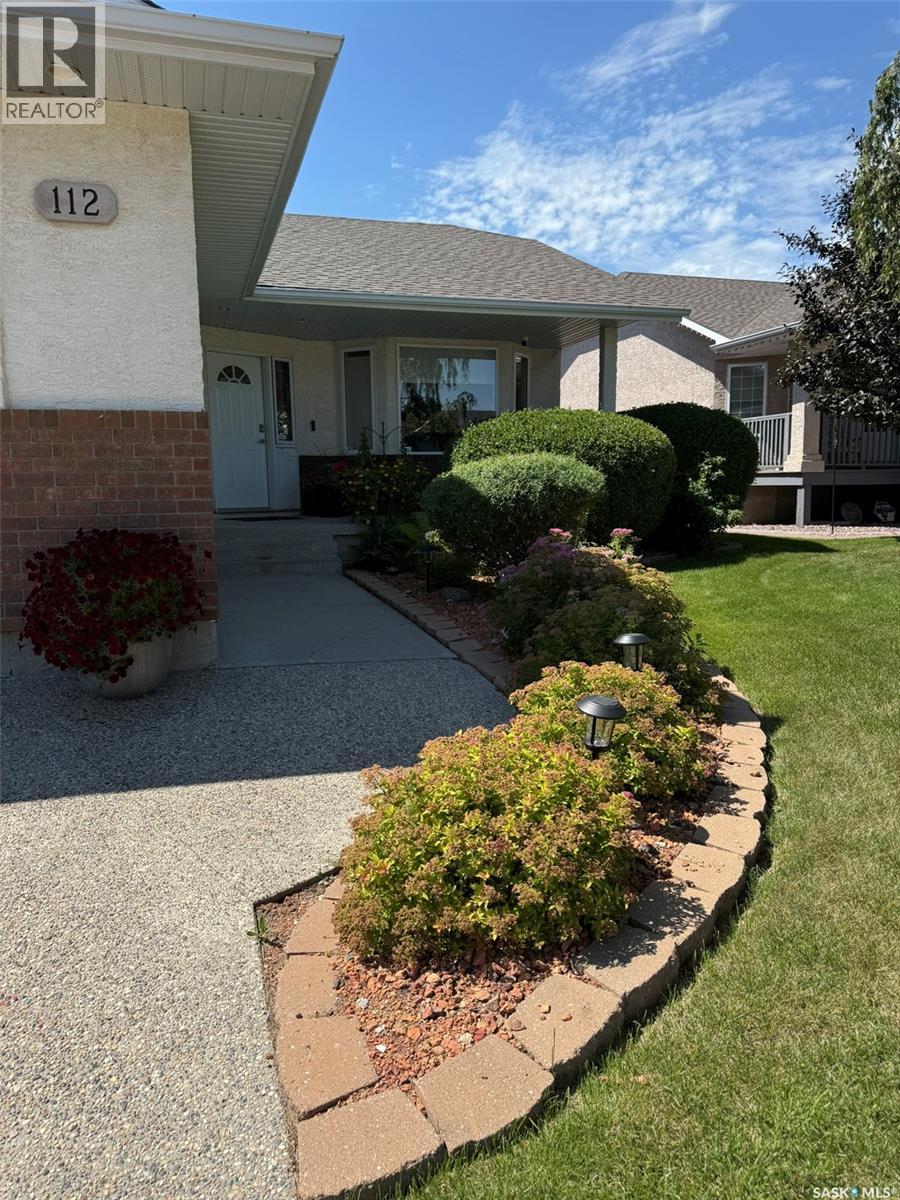 112 Greenall Street, Balgonie, Saskatchewan  S0G 0E0 - Photo 74 - SK036011