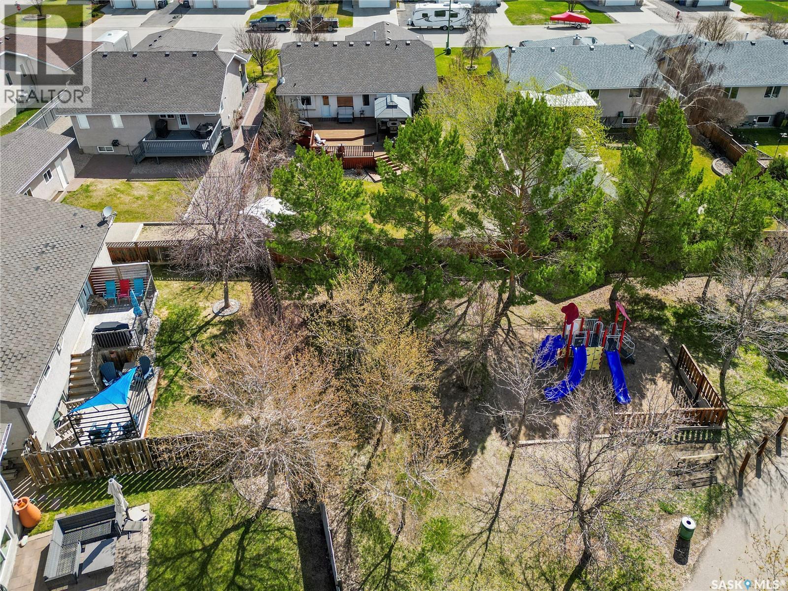 112 Greenall Street, Balgonie, Saskatchewan  S0G 0E0 - Photo 61 - SK036011