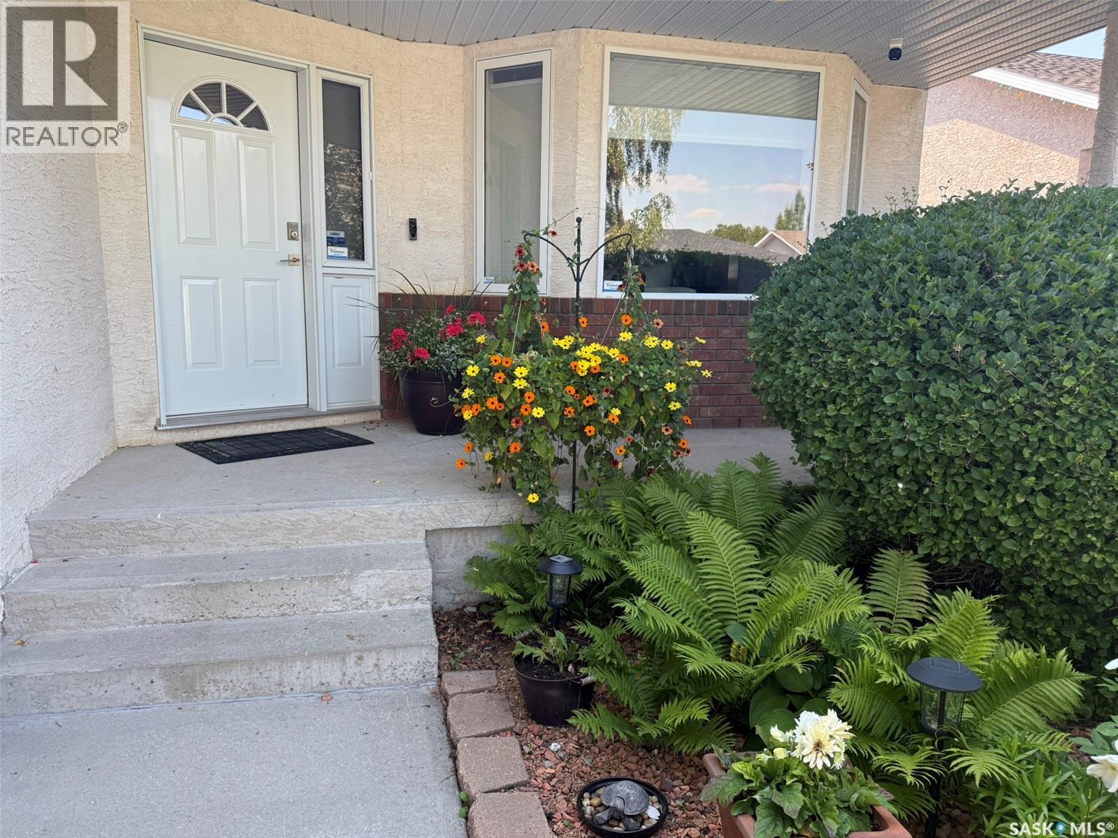 112 Greenall Street, Balgonie, Saskatchewan  S0G 0E0 - Photo 76 - SK036011