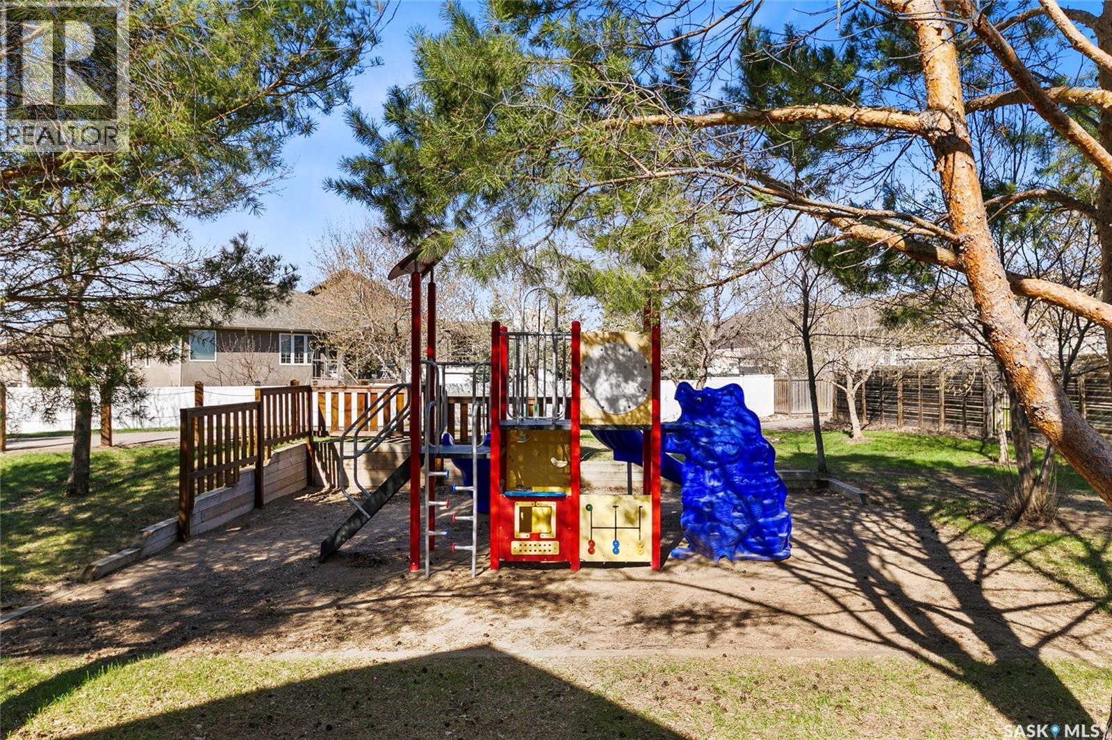 112 Greenall Street, Balgonie, Saskatchewan  S0G 0E0 - Photo 55 - SK036011