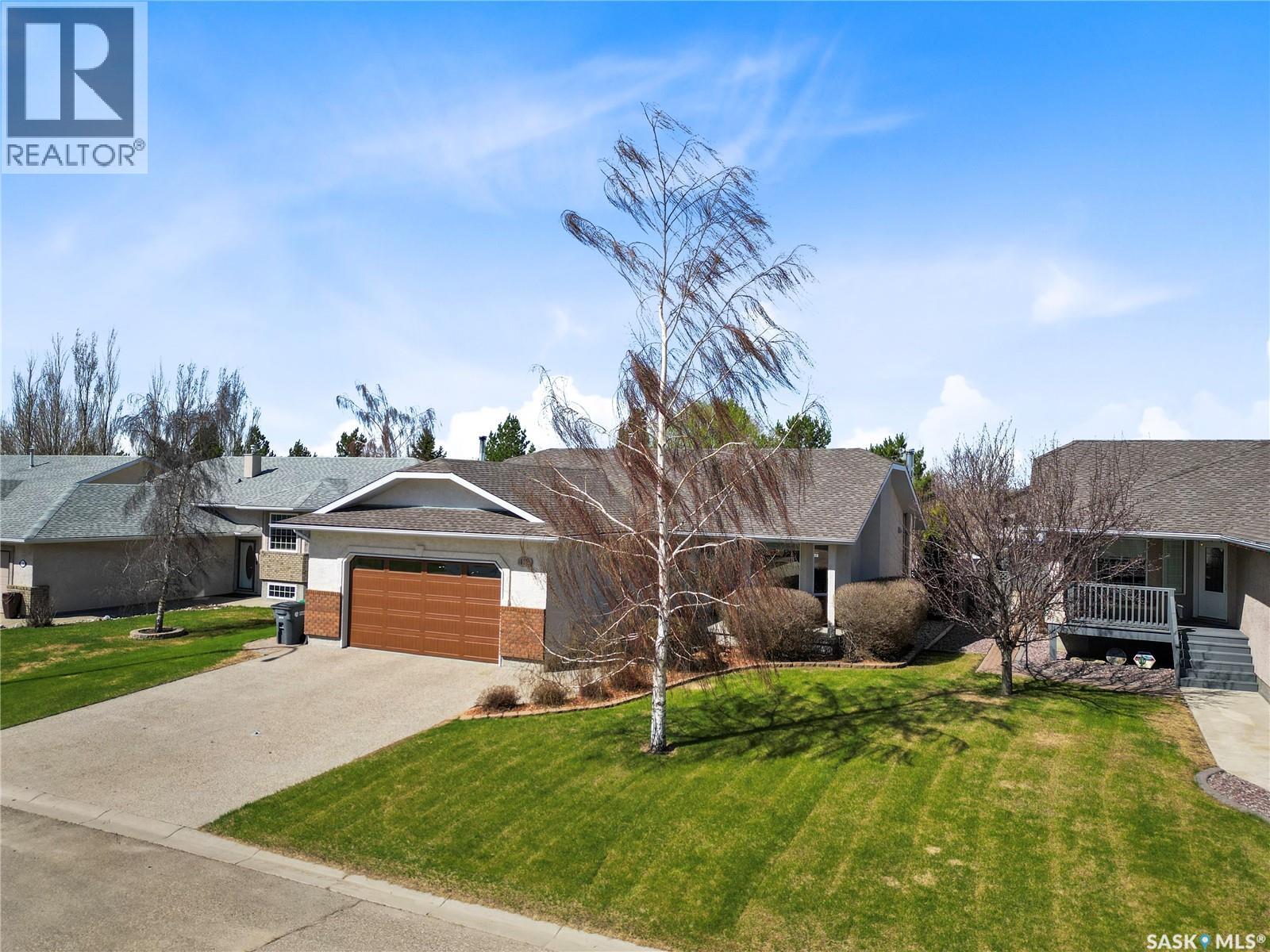 112 Greenall Street, Balgonie, Saskatchewan  S0G 0E0 - Photo 57 - SK036011