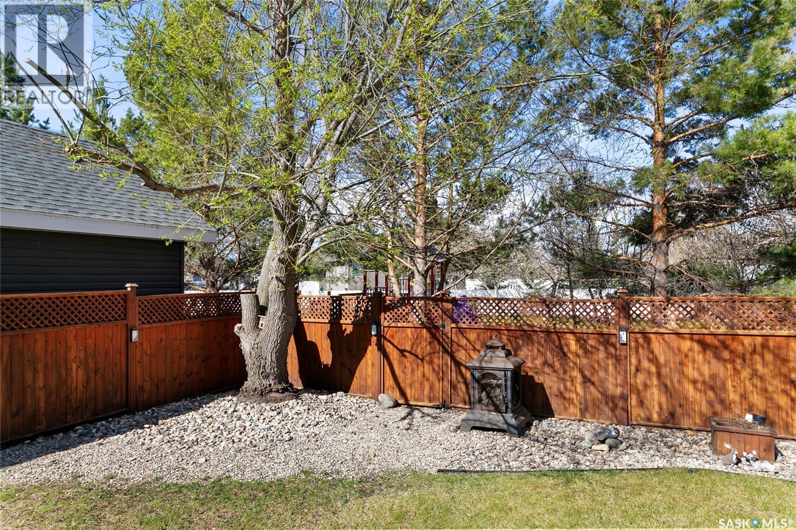 112 Greenall Street, Balgonie, Saskatchewan  S0G 0E0 - Photo 54 - SK036011