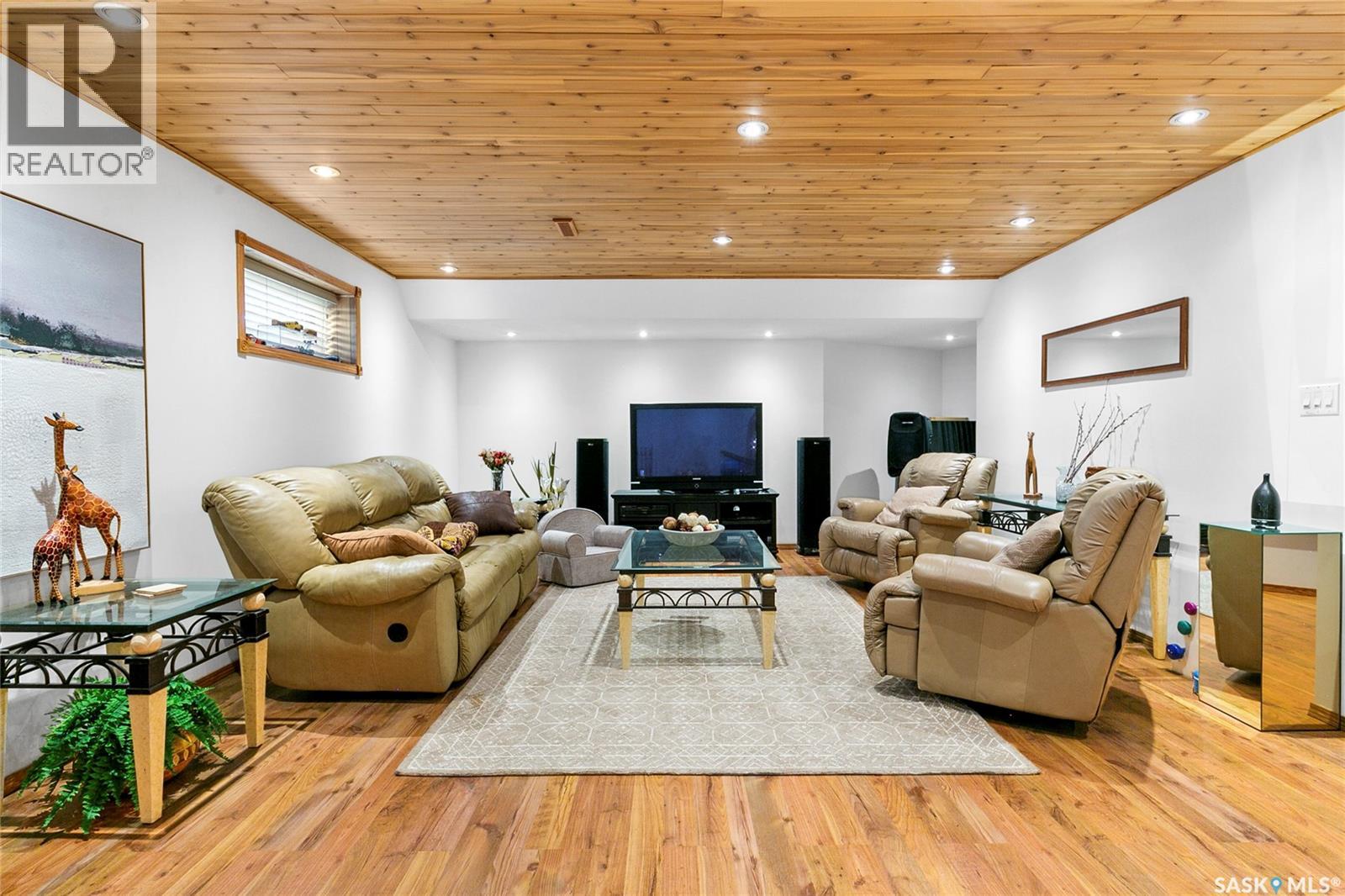 112 Greenall Street, Balgonie, Saskatchewan  S0G 0E0 - Photo 33 - SK036011