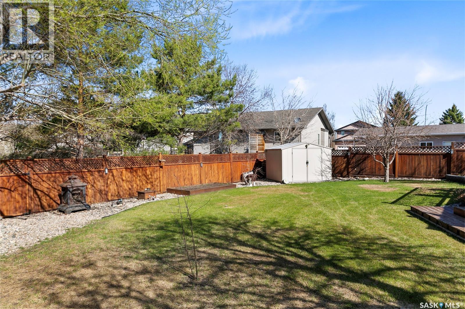 112 Greenall Street, Balgonie, Saskatchewan  S0G 0E0 - Photo 47 - SK036011