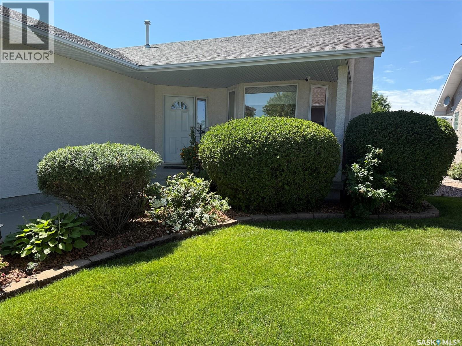 112 Greenall Street, Balgonie, Saskatchewan  S0G 0E0 - Photo 77 - SK036011